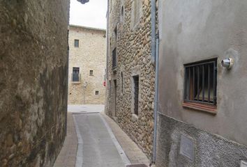 Chalet en  Pontos, Girona Provincia