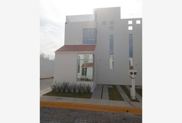 1,437 casas económicas en venta en Cuautla, Morelos 