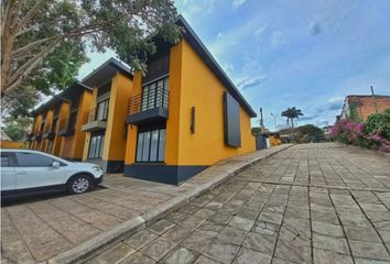 Casa en  Villeta, Cundinamarca