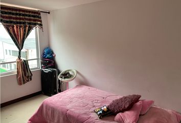 Apartamento en  Guayacanes, Manizales