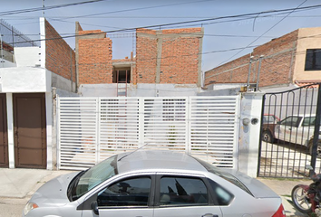 51 casas en venta en Morelos (Aguascalientes), Aguascalientes 