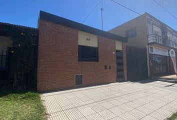 Casa en  Paraná, Entre Ríos