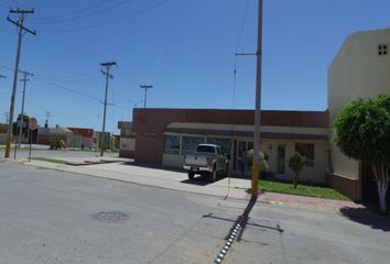 Local comercial en  Joyas Del Desierto, Torreón