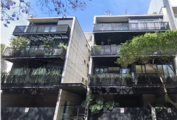 Departamento en  Patricio Sanz 307, Colonia Del Valle Norte, Del Valle Nte, Cdmx, México