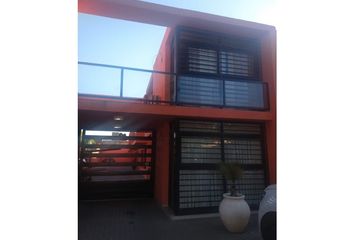 Departamento en  Villa Carlos Paz, Córdoba