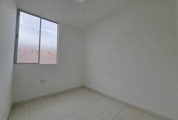 Apartamento en Boconó, Cúcuta