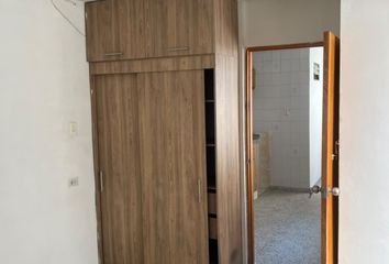 Apartamento en San Javier, Medellín
