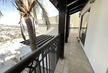 Casa en  Avenida Paseo De Los Álamos, Galerias, Colinas De San Jerónimo, Monterrey, Nuevo León, 64630, Mex