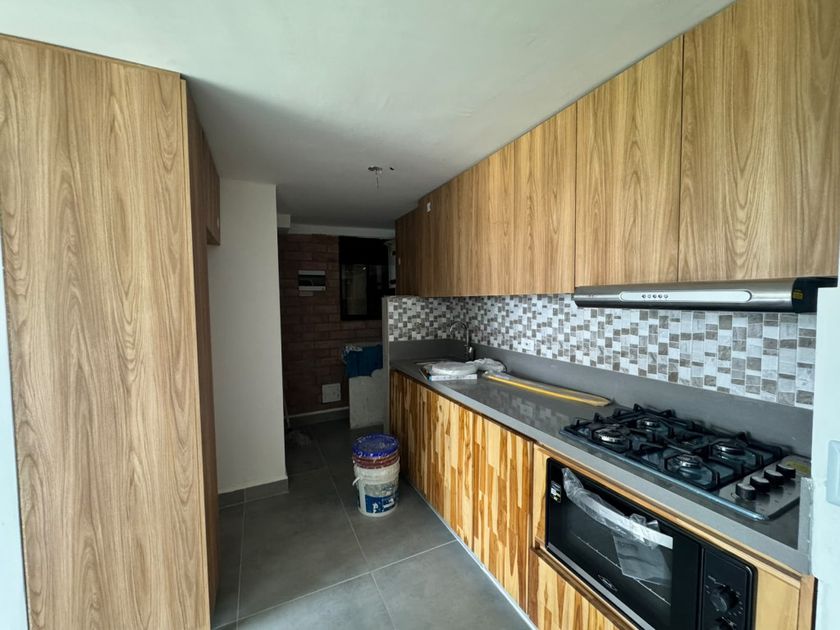 Apartamento en arriendo Rionegro Antioquía, Antioquia