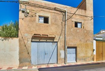 Chalet en  Almanzora, Almería Provincia