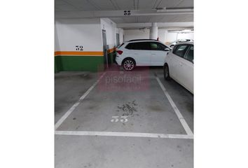 Garaje en  Lugo, Lugo Provincia