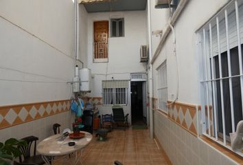 Chalet en  Molina De Segura, Murcia Provincia