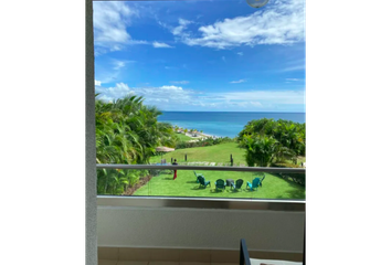 VENTA CASA DE PLAYA FRENTE AL MAR CON PISCINA EN CASAMAR (6)