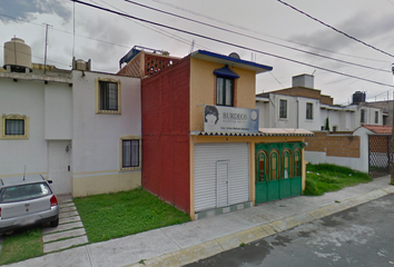 2,813 casas en venta en Toluca 