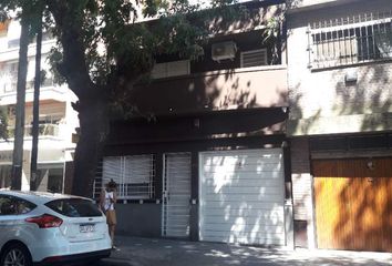 Casa en  Quilmes, Partido De Quilmes