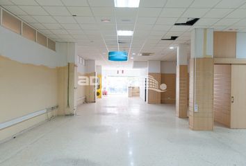 Local Comercial en  Lucena, Córdoba Provincia