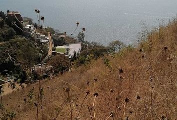 Lote de Terreno en  Otumba, Valle De Bravo