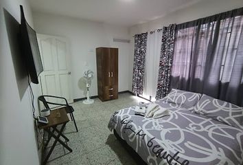 Apartamento en  La Castellana, Medellín