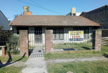 Casa en  Barrio La Perla Norte, Mar Del Plata