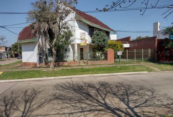 Casa en  Macrocentro, Resistencia