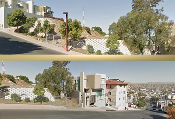 Lote de Terreno en  Cumbres De Juárez, Tijuana