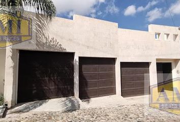 3 casas en venta en Loma Pozuelos, Guanajuato 