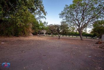 Lote de Terreno en  Ajijic Centro, Chapala, Jalisco