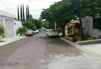 Lote de Terreno en  Fraccionamiento Villas Del Mesón, Municipio De Querétaro