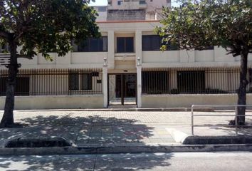 Casa en Carrera 51b, El Poblado, Barranquilla, Atlantico, Col