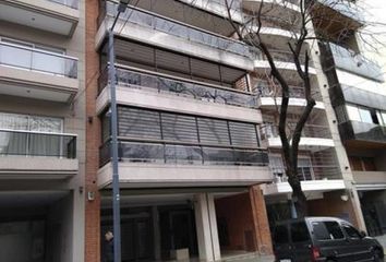 Departamento en  Caballito, Capital Federal