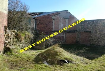 Terreno en  Guardo, Palencia Provincia