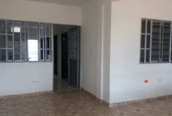 Apartamento en  Boconó, Cúcuta