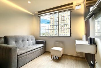Apartment for rent in José Joaquín Vargas, Bogotá