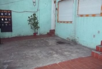 Departamento en  San Justo, La Matanza