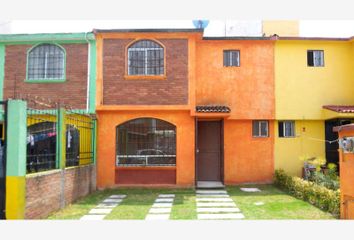Casa en  Calle 20 De Noviembre 133b, San Luis Mextepec, Zinacantepec, México, 51355, Mex
