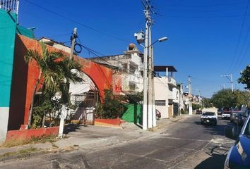 Casa en  Las Marañonas, Acapulco De Juárez