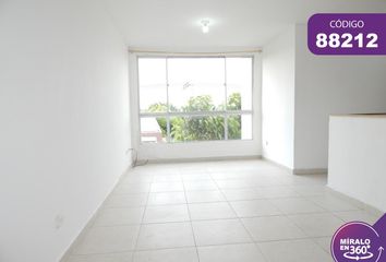 Apartamento en  Calle 35 3a-2-3a-100, Urb. Universal, Barranquilla, Atlantico, Col