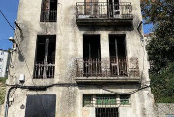 Edificio en  Orense, Orense Provincia