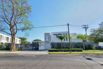 Departamento en  Residencial Santa Bárbara, Municipio De Colima
