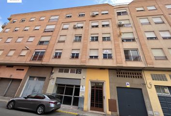 Piso en  Almassora/almazora, Castellón Provincia