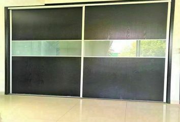 Casa en condominio en  General Pedro Maria Anaya, Benito Juárez, Cdmx