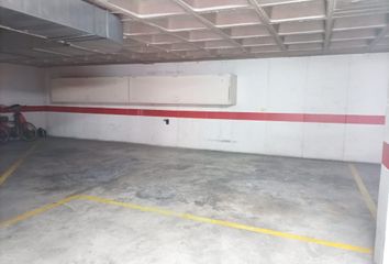 Garaje en  Elx/elche, Alicante Provincia