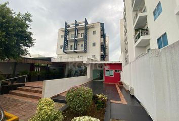 Apartamento en  La Castellana, Montería