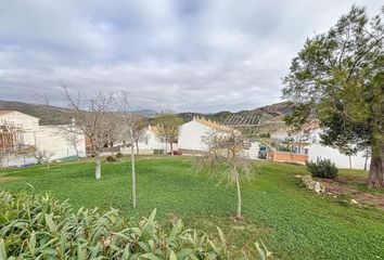 Chalet en  Ardales, Málaga Provincia