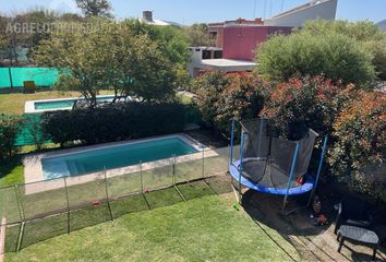 Casa en  Malagueño, Córdoba