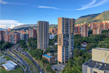 Apartamento en  San Lucas, Medellín