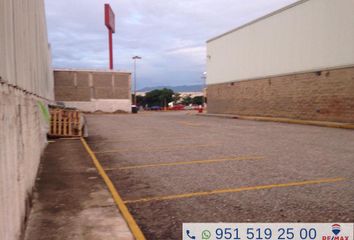 Local comercial en  San Antonio De La Cal Centro, San Antonio De La Cal