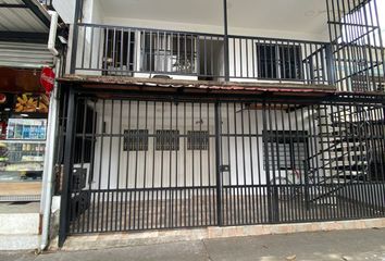 Casa en  Calle 23 47 00, Santiago De Cali, Cali, Valle Del Cauca, Col