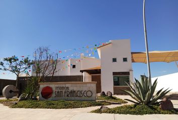 Lote de Terreno en  Calle Cortázar, Irapuato Centro, Irapuato, Guanajuato, 36500, Mex