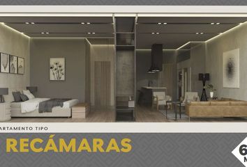 Departamento en  Americana, Guadalajara, Guadalajara, Jalisco